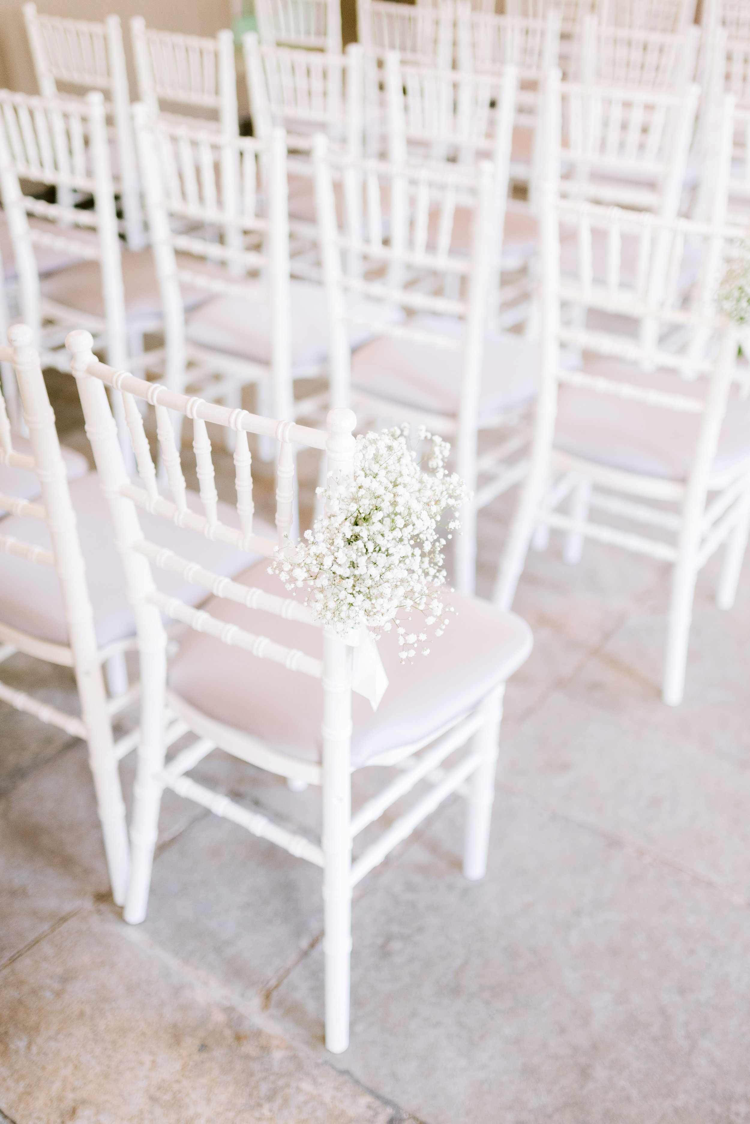 orange tree wedding, orange tree ceremony, barn wedding venue northern ireland, rustic wedding venues NI, bright wedding venues northern ireland, greyabbey wedding venue (2).jpg