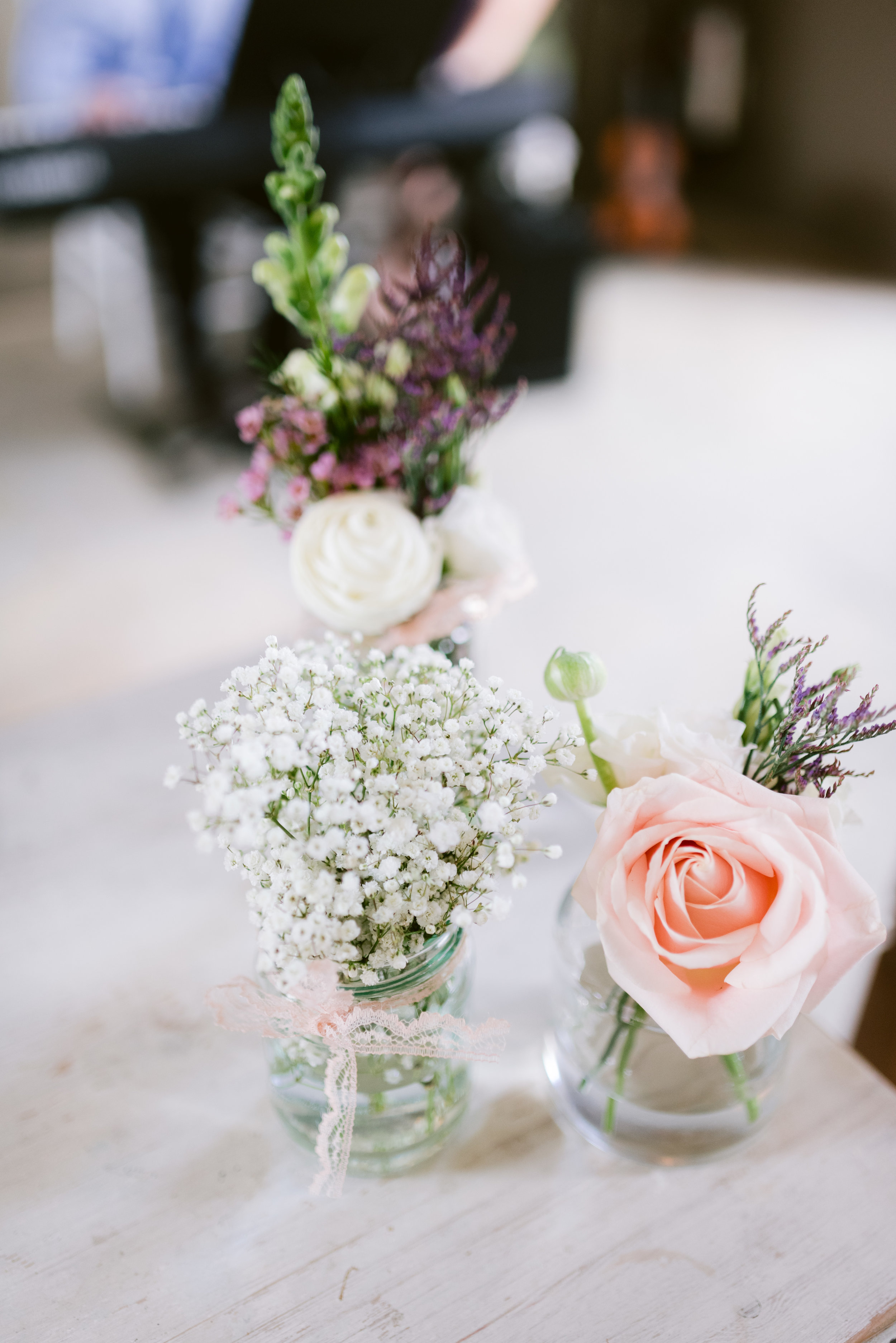 orange tree wedding, orange tree ceremony, barn wedding venue northern ireland, rustic wedding venues NI, bright wedding venues northern ireland, greyabbey wedding venue (3).jpg