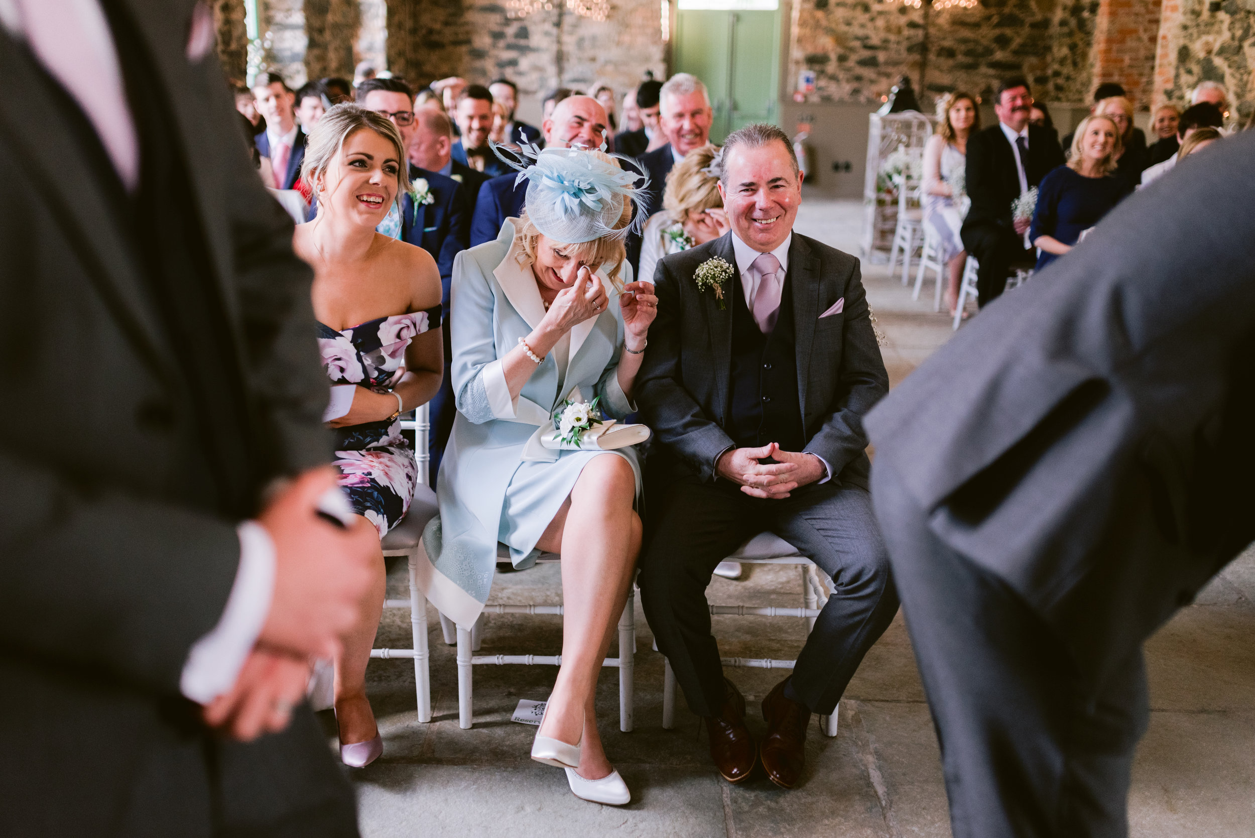 orange tree wedding, orange tree ceremony, barn wedding venue northern ireland, rustic wedding venues NI, bright wedding venues northern ireland, greyabbey wedding venue (16).jpg