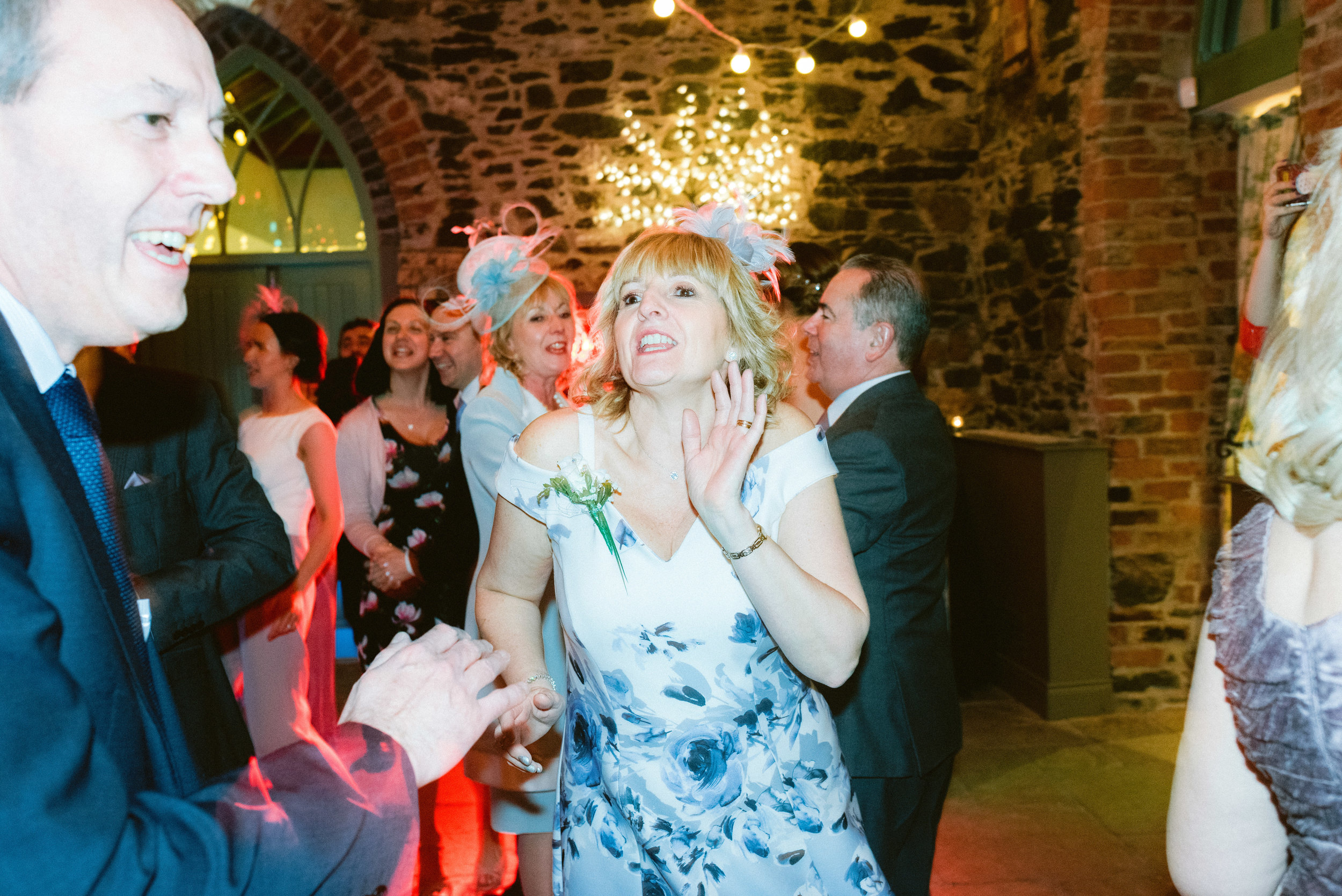 orange tree wedding, barn wedding venue northern ireland, rustic wedding venues NI, bright wedding venues northern ireland, greyabbey wedding venue, wedding speeches, first dance (19).jpg