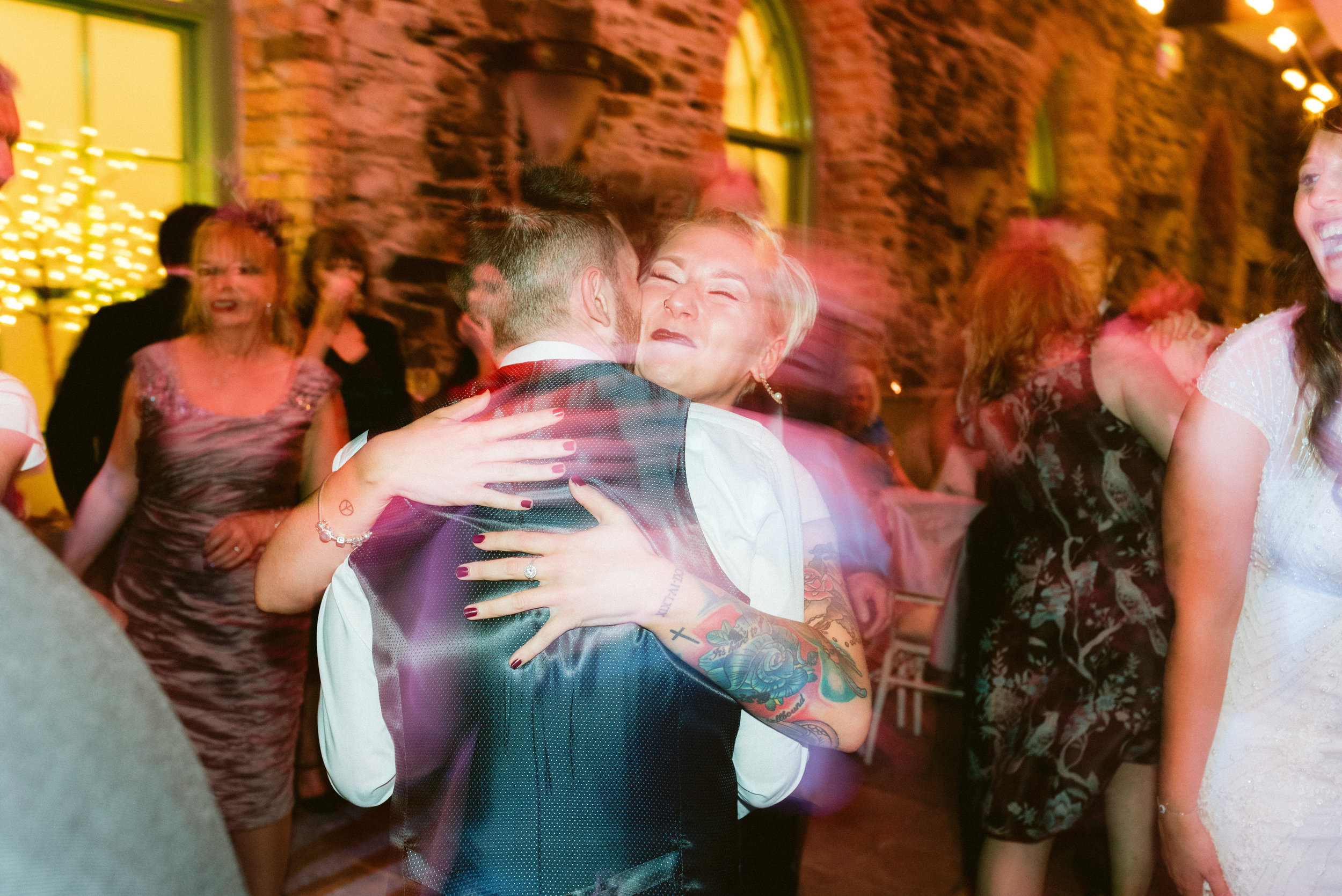 orange tree wedding, barn wedding venue northern ireland, rustic wedding venues NI, bright wedding venues northern ireland, greyabbey wedding venue, wedding speeches, first dance (22).jpg