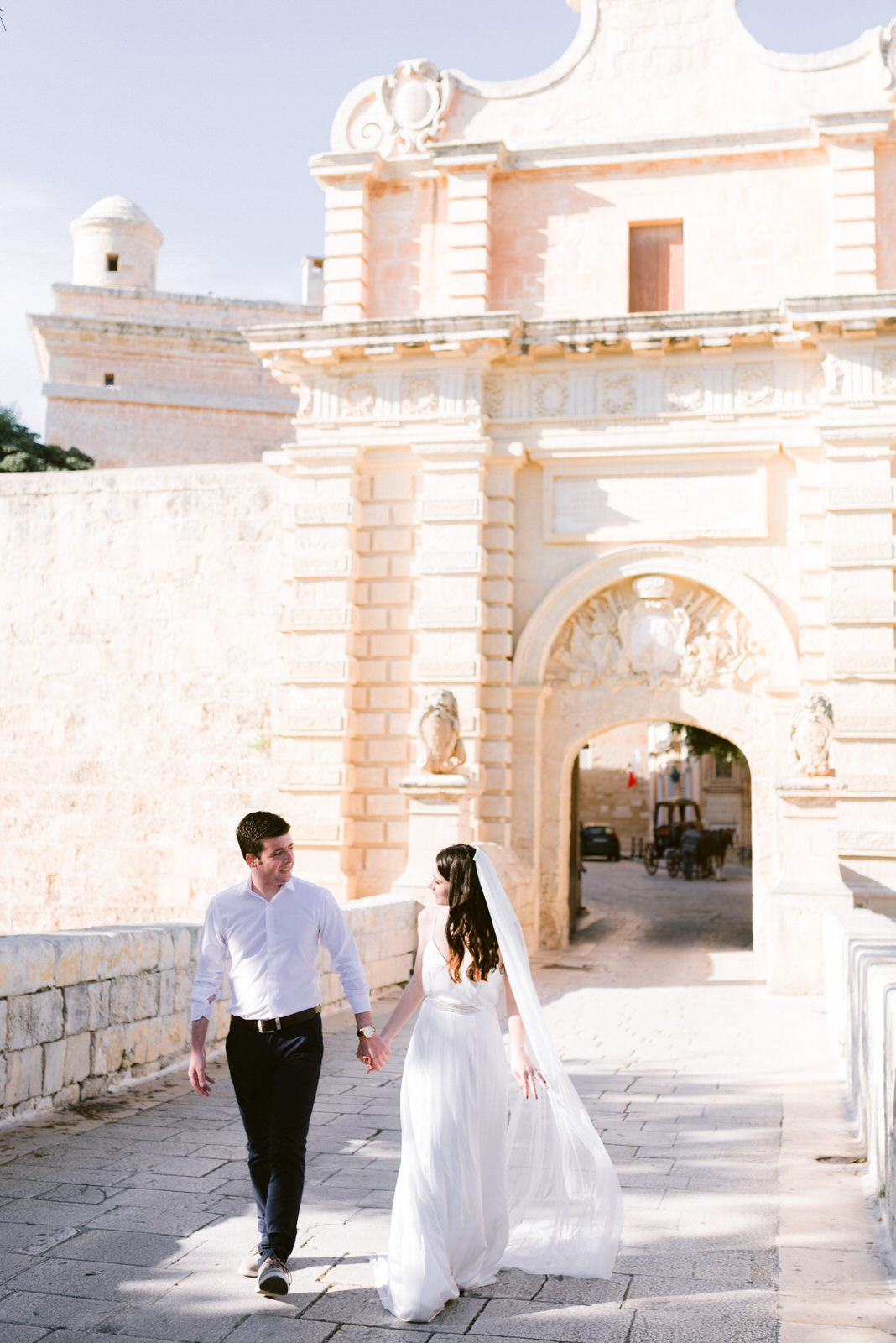 mdina wedding, malta wedding photography, malta elopement, golden bay malta wedding photos, wedding photographer malta, malta wedding venue, villa bologna wedding (11).jpg