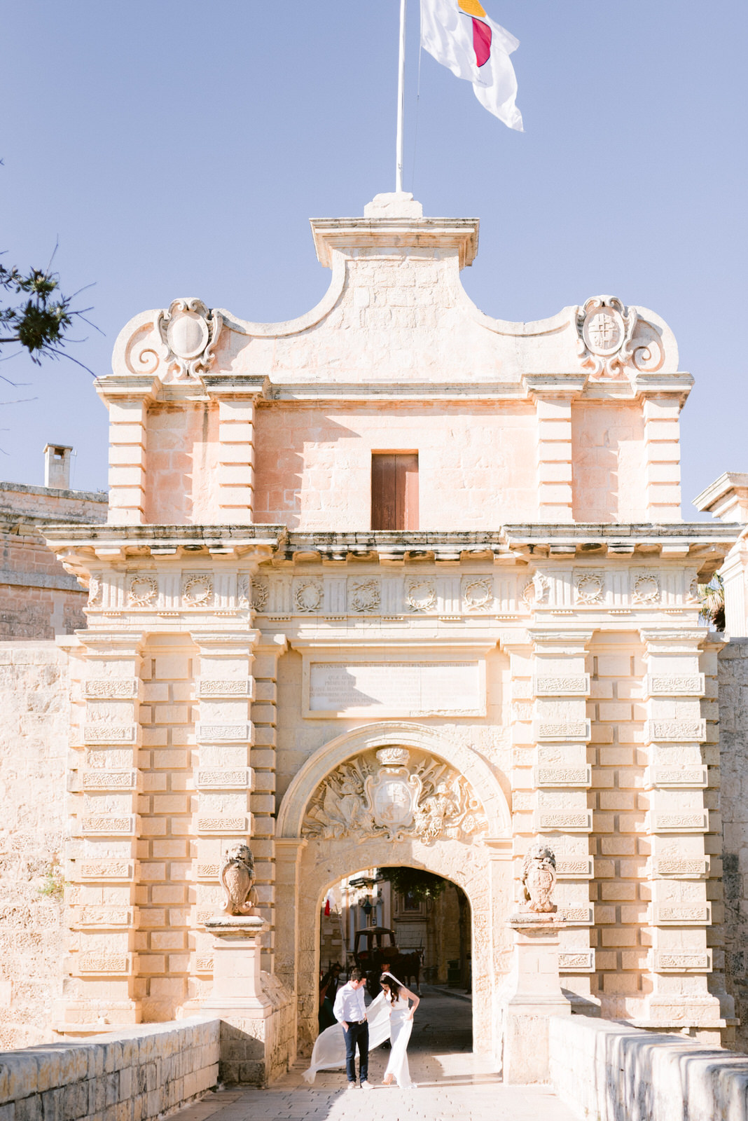 mdina wedding, malta wedding photography, malta elopement, golden bay malta wedding photos, wedding photographer malta, malta wedding venue, villa bologna wedding (2).jpg