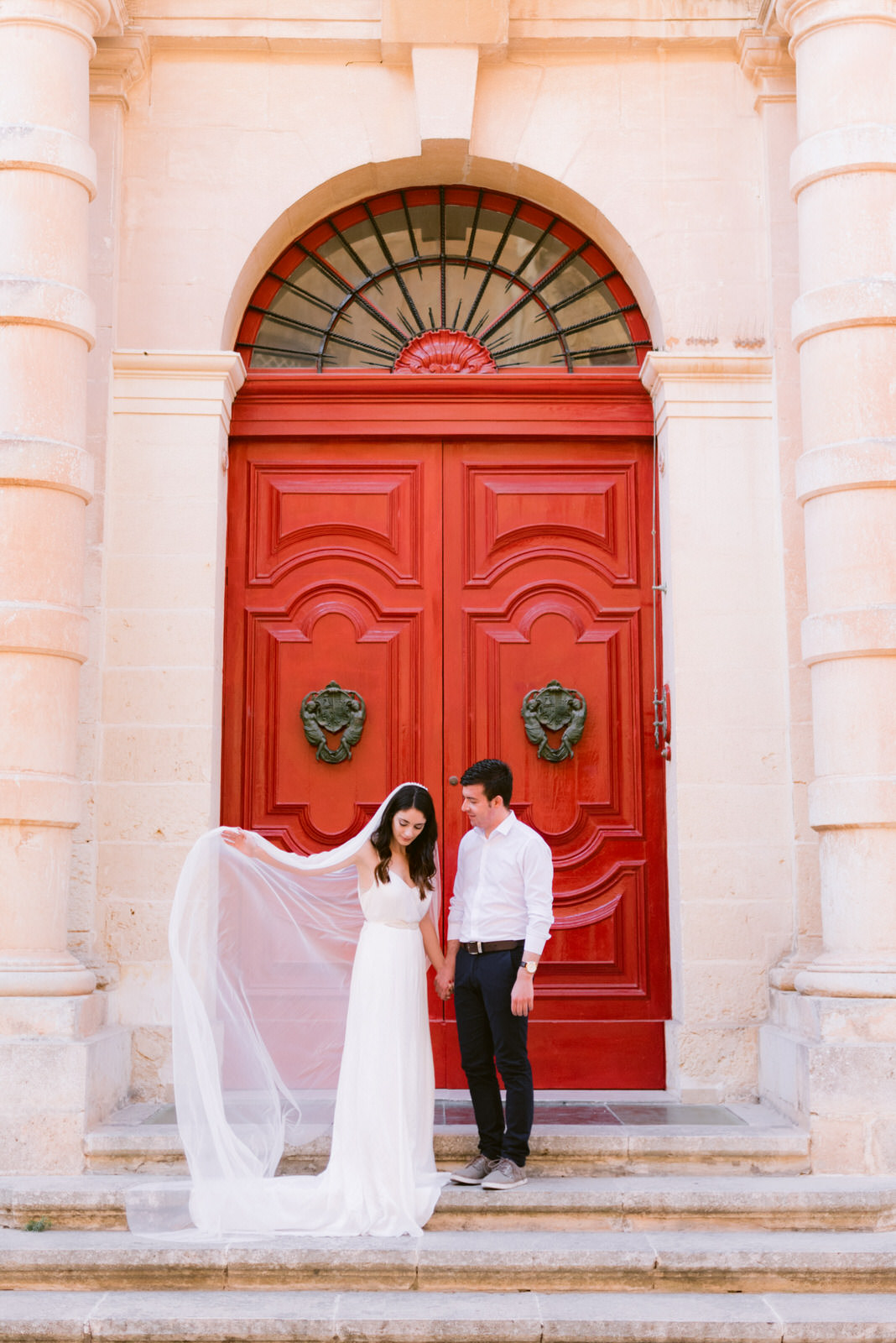 mdina wedding, malta wedding photography, malta elopement, golden bay malta wedding photos, wedding photographer malta, malta wedding venue, villa bologna wedding (15).jpg