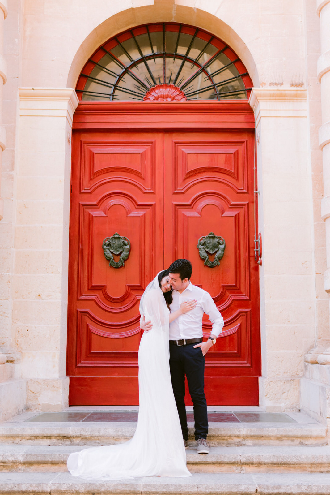 mdina wedding, malta wedding photography, malta elopement, golden bay malta wedding photos, wedding photographer malta, malta wedding venue, villa bologna wedding (20).jpg