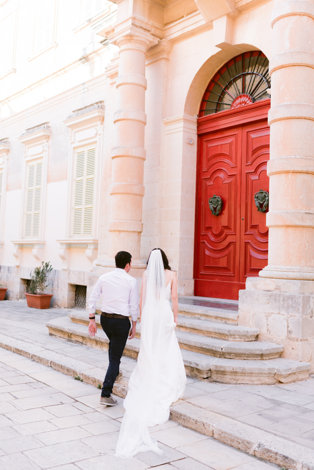 mdina wedding, malta wedding photography, malta elopement, golden bay malta wedding photos, wedding photographer malta, malta wedding venue, villa bologna wedding (21).jpg