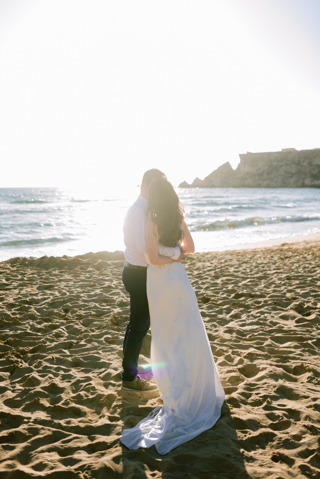 mdina wedding, malta wedding photography, malta elopement, golden bay malta wedding photos, wedding photographer malta, malta wedding venue, villa bologna wedding (87).jpg