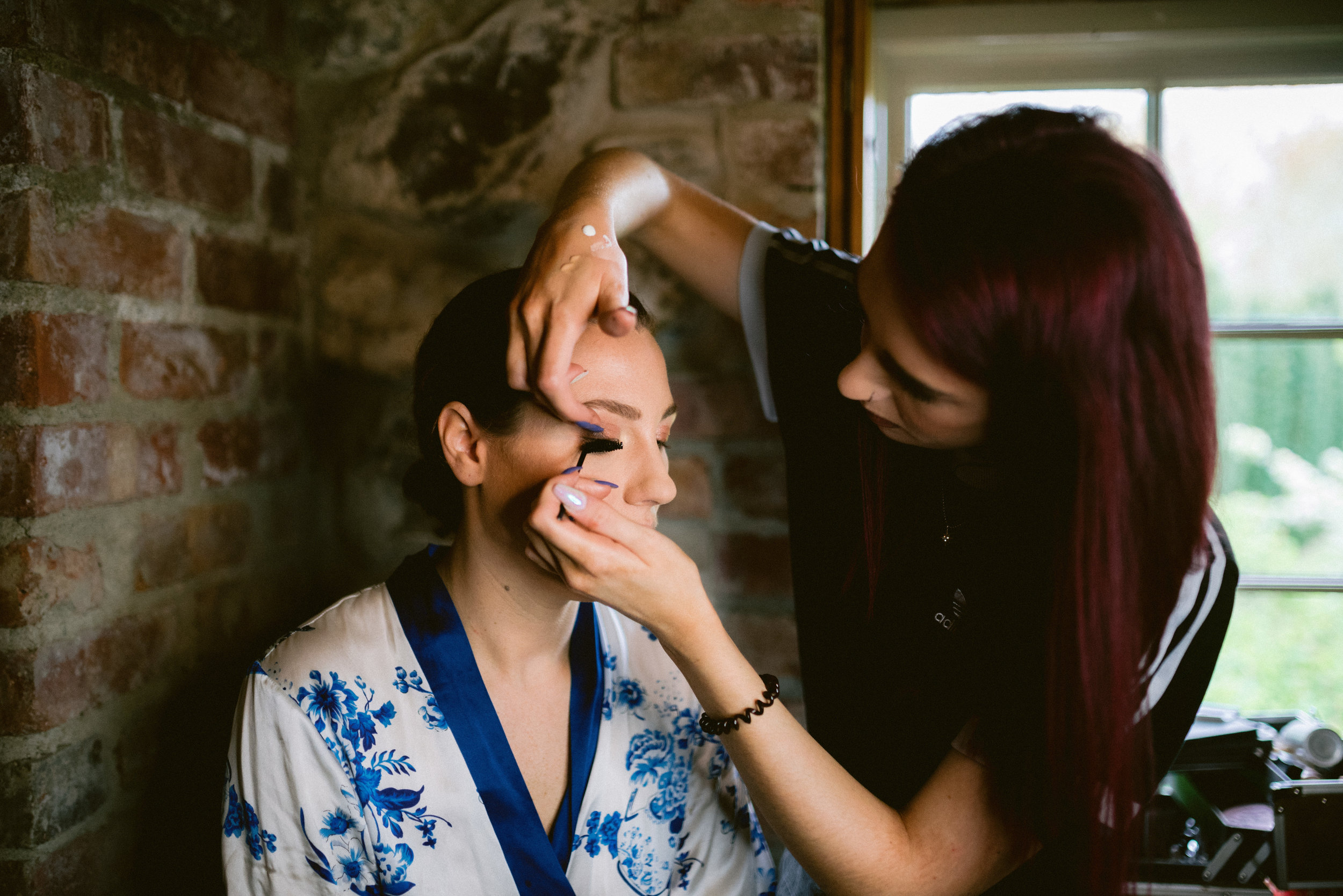 wedding photographer northern ireland, elopement northern ireland, limepark arts & cottages wedding, kinbane castle wedding, where to elope in norther (4).jpg