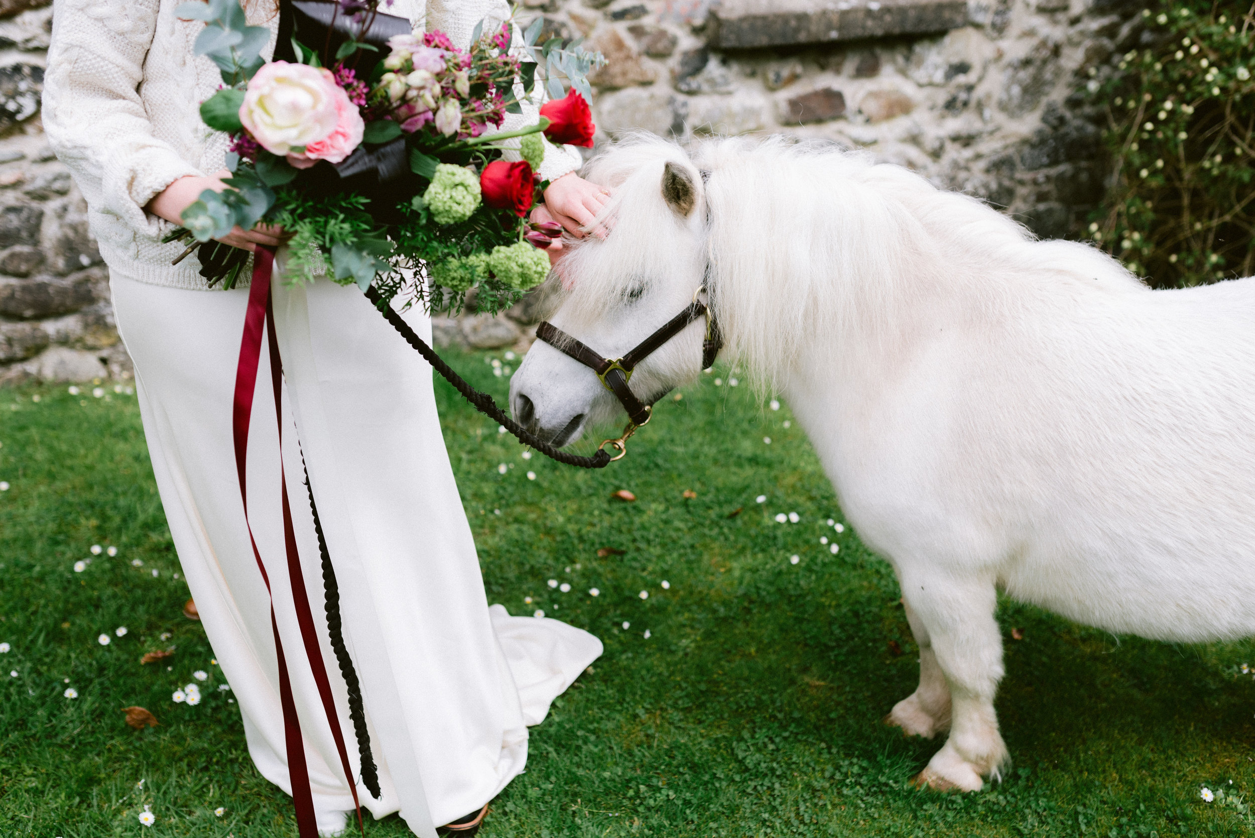 wedding photographer northern ireland, elopement northern ireland, limepark arts & cottages wedding, kinbane castle wedding, where to elope in norther (13).jpg