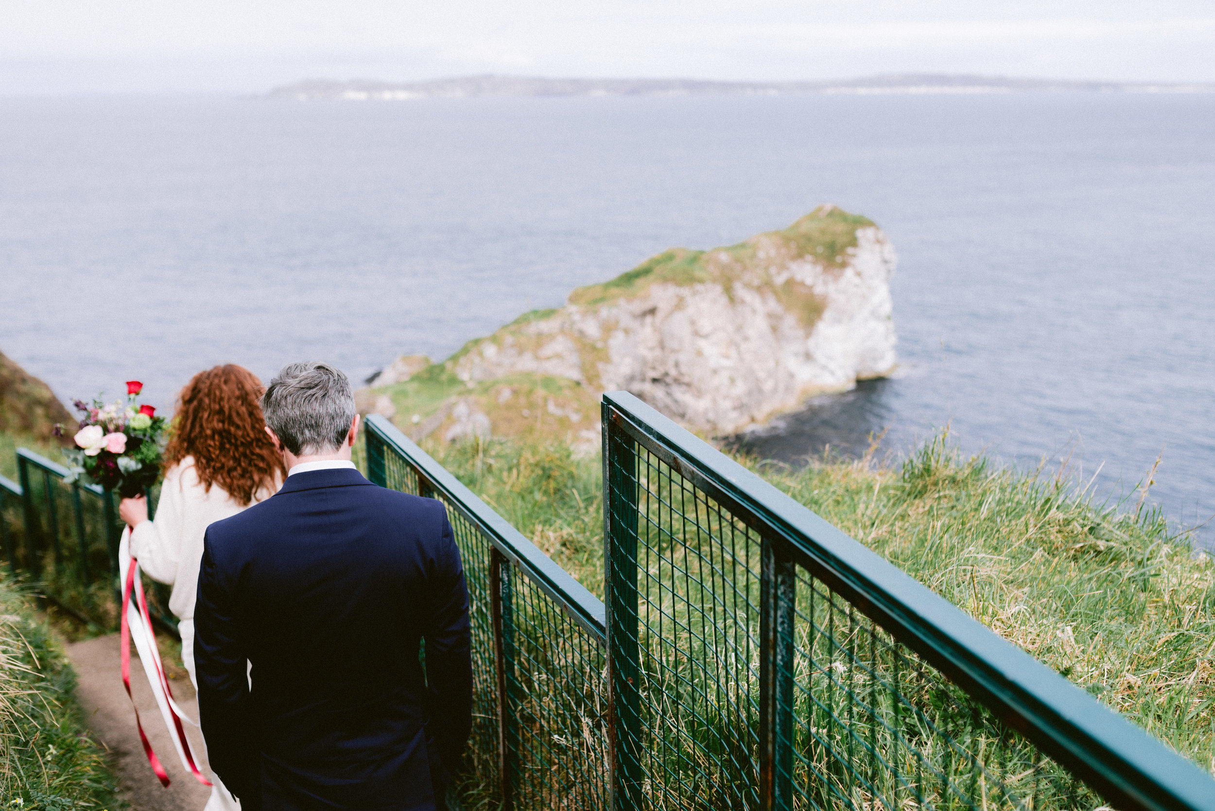 wedding photographer northern ireland, elopement northern ireland, limepark arts & cottages wedding, kinbane castle wedding, where to elope in norther (19).jpg