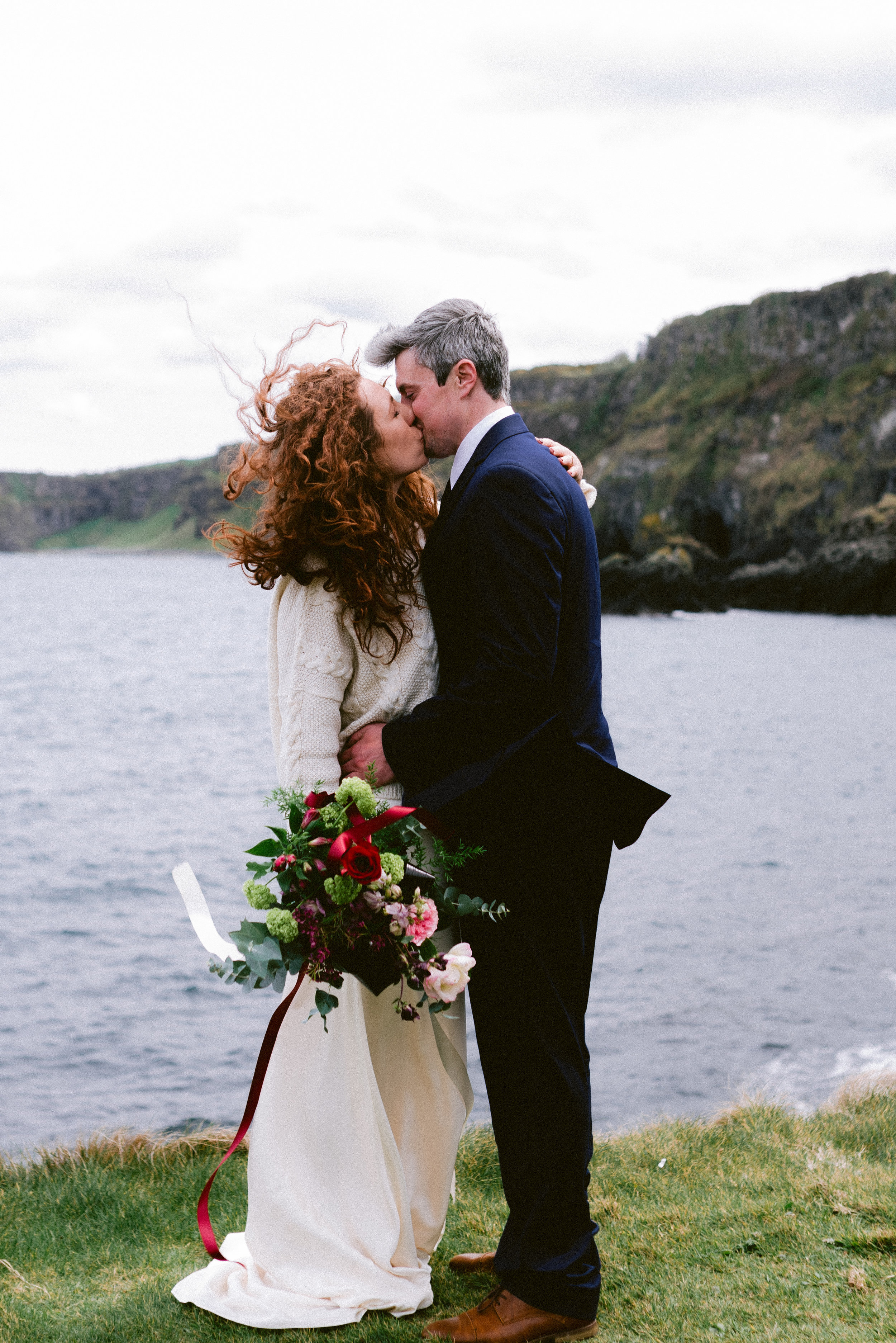 wedding photographer northern ireland, elopement northern ireland, limepark arts & cottages wedding, kinbane castle wedding, where to elope in norther (23).jpg