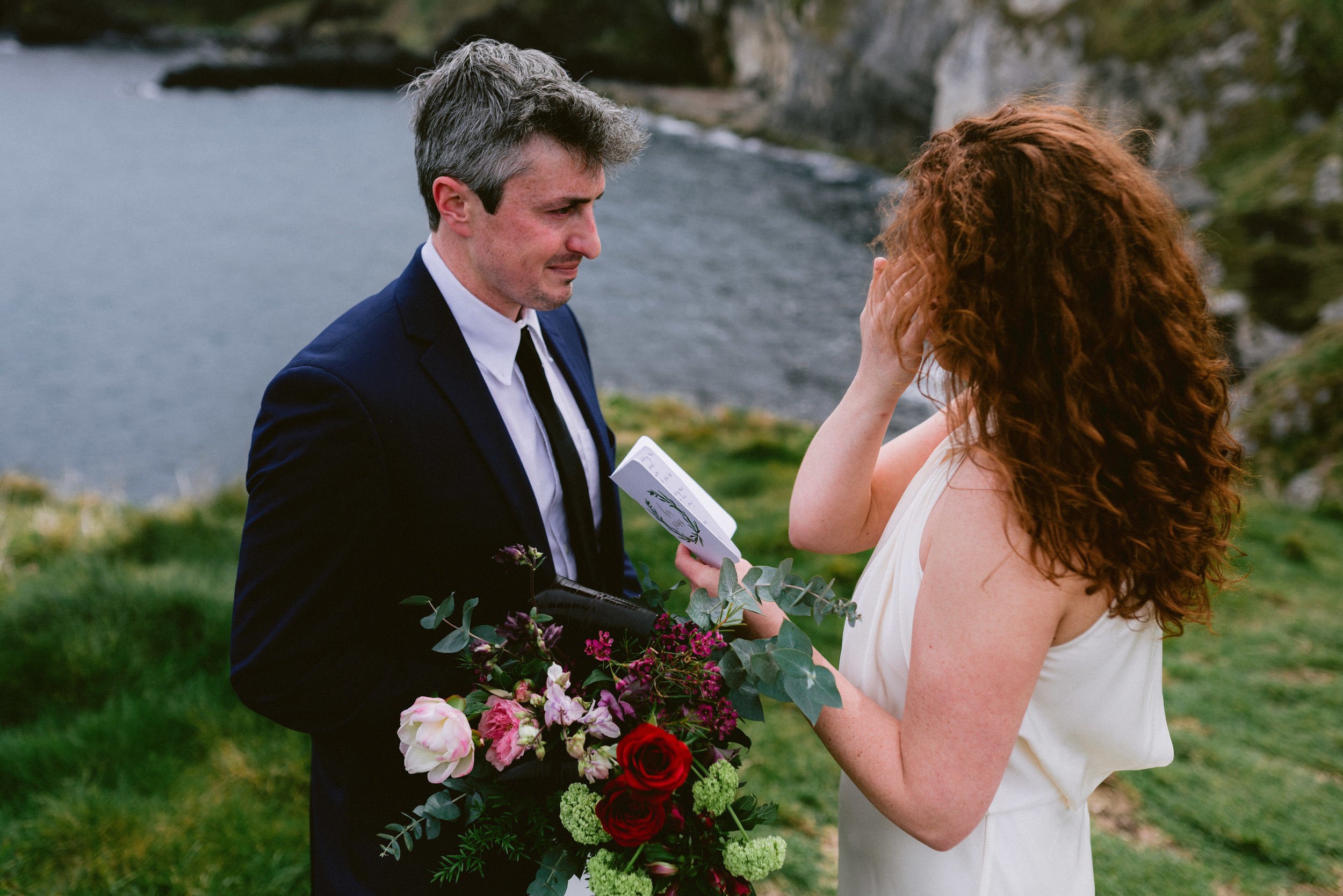 wedding photographer northern ireland, elopement northern ireland, limepark arts & cottages wedding, kinbane castle wedding, where to elope in norther (33).jpg