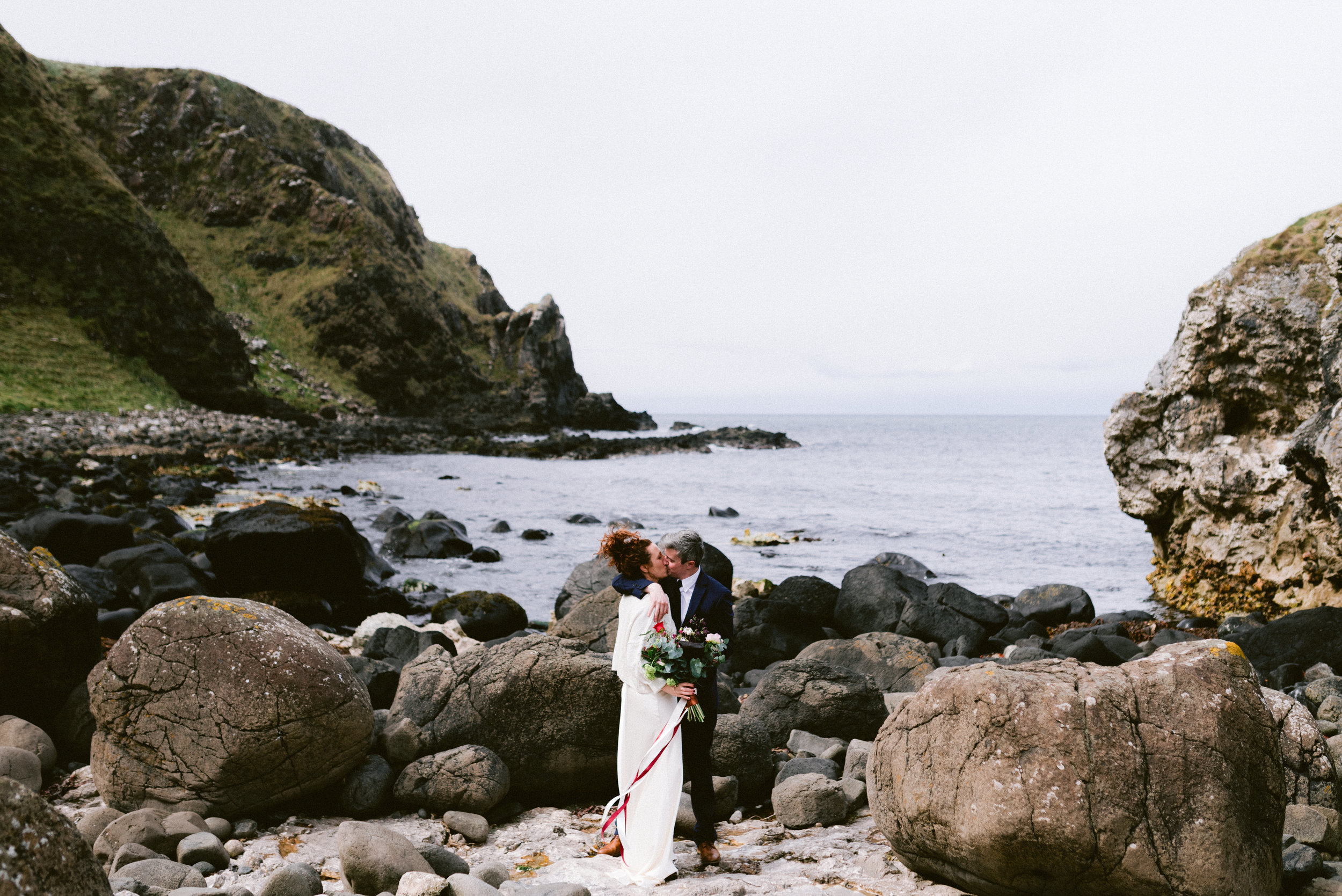 wedding photographer northern ireland, elopement northern ireland, limepark arts & cottages wedding, kinbane castle wedding, where to elope in norther (40).jpg