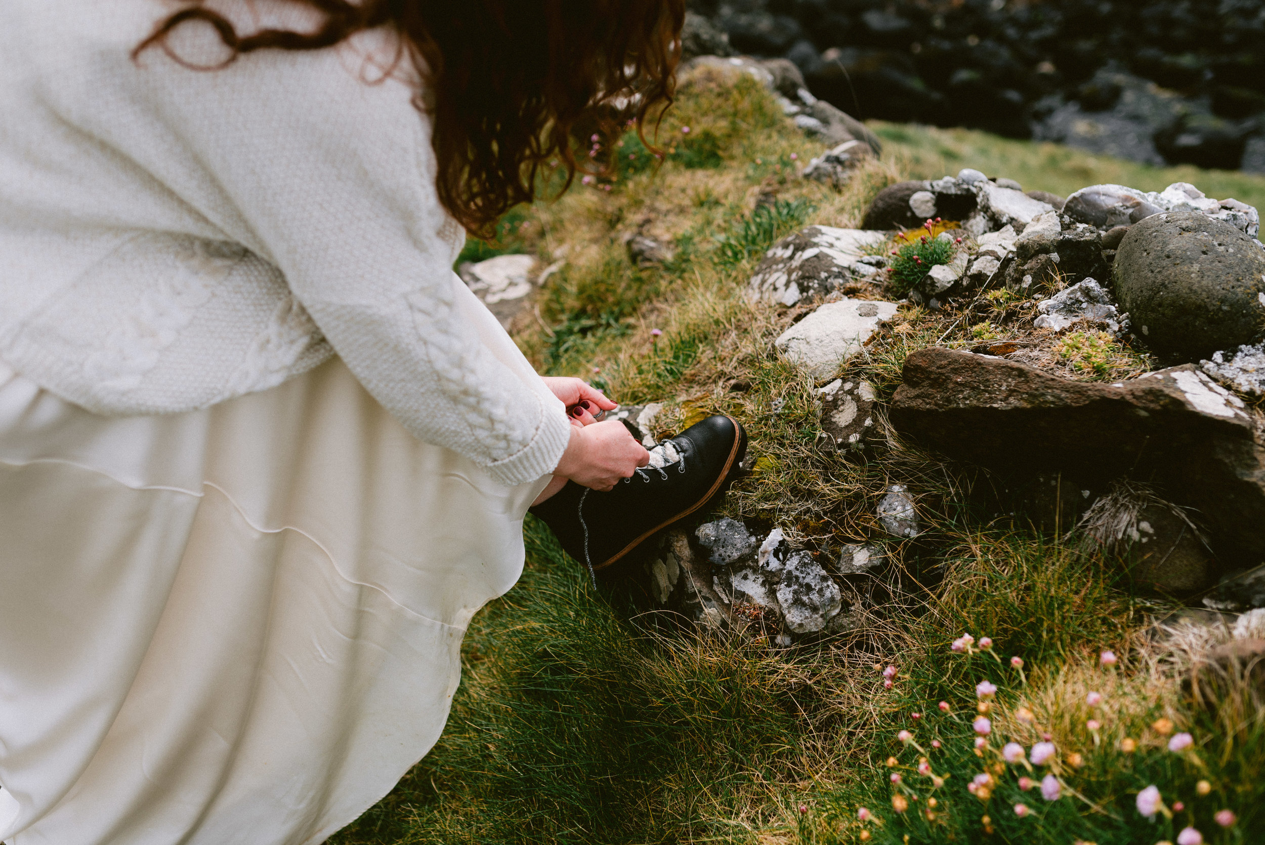 wedding photographer northern ireland, elopement northern ireland, limepark arts & cottages wedding, kinbane castle wedding, where to elope in norther (39).jpg