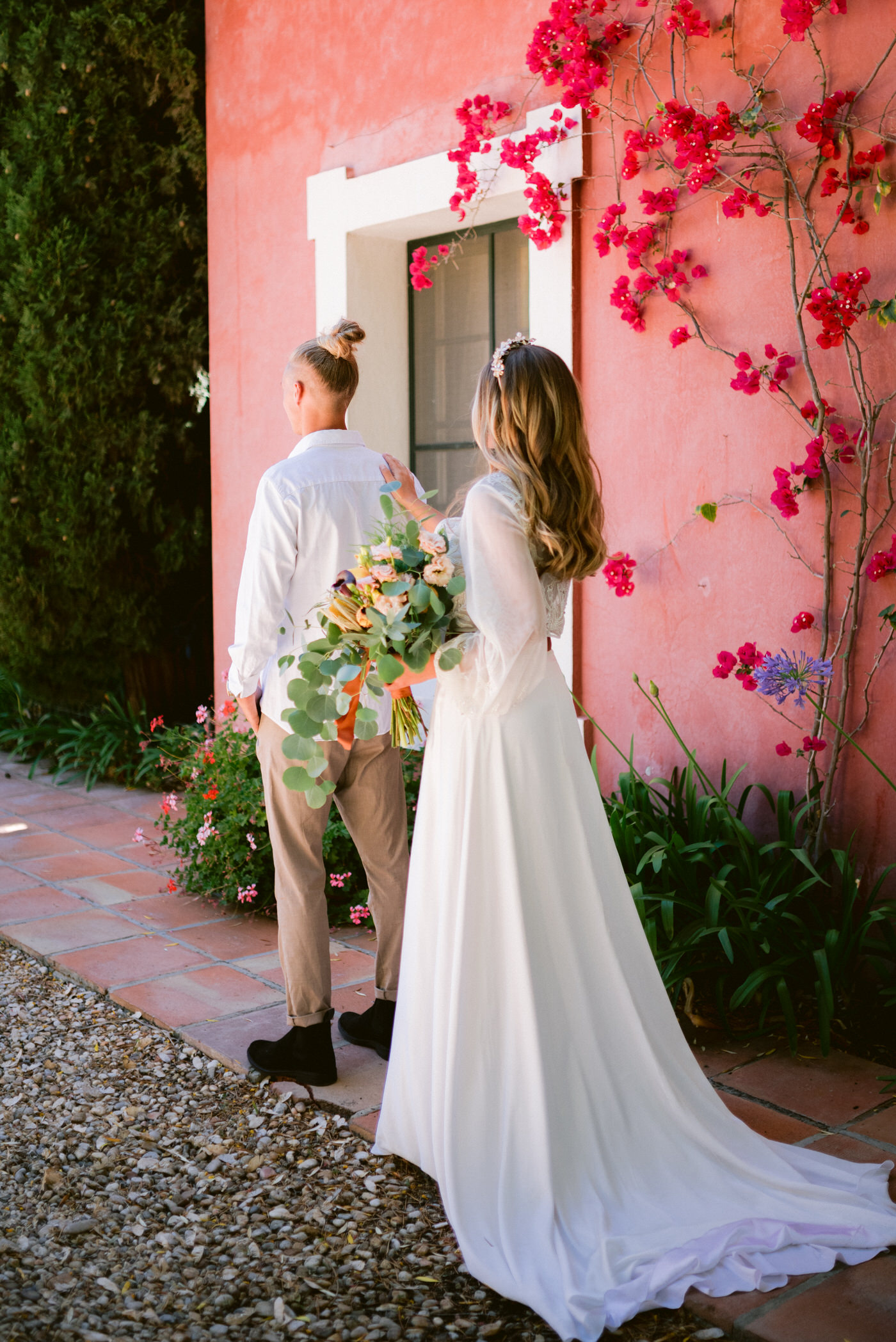 retiro sambaba wedding, marbella wedding photographer, marbella wedding, boho wedding ideas, boho wedding styling-25.jpg