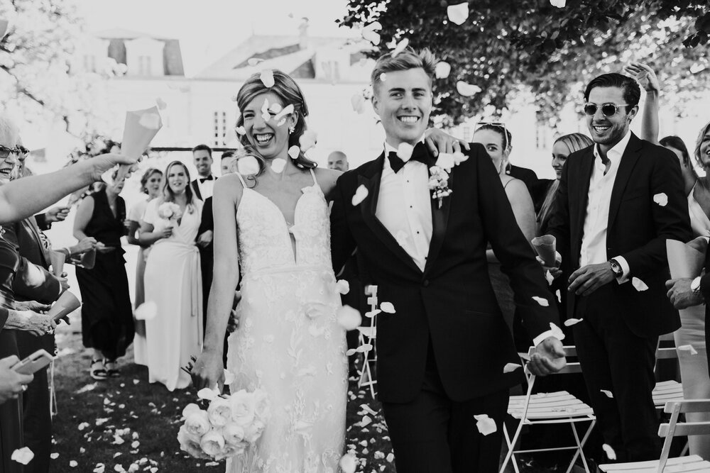 Chateau Soutard wedding, Bordeaux wedding photographer, St Emillion wedding in France, outdoor wedding in France-86.jpg