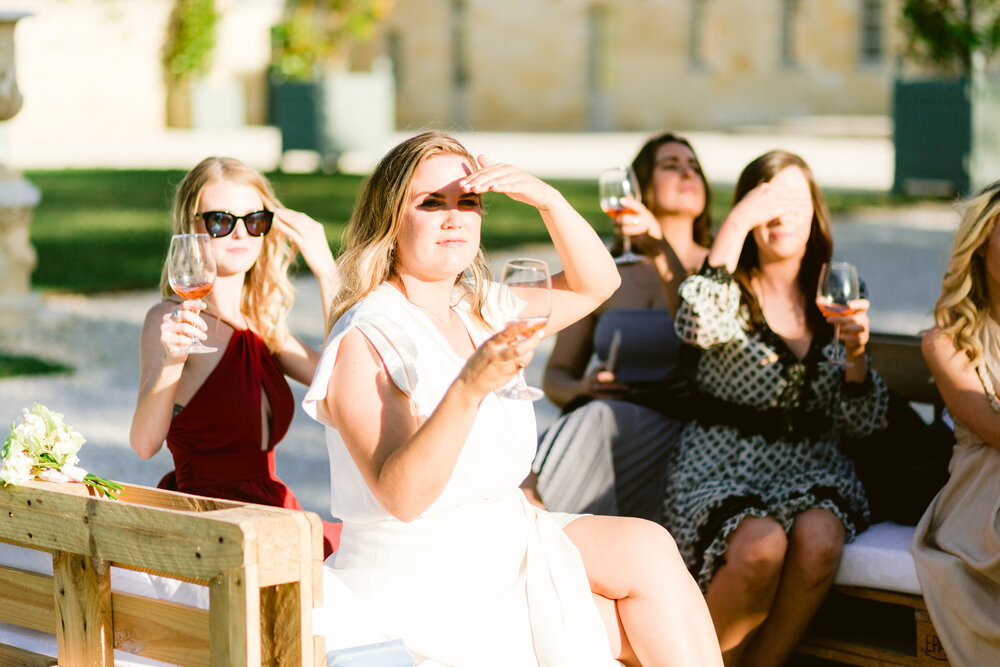 Chateau Soutard wedding, Bordeaux wedding photographer, St Emillion wedding in France, outdoor wedding in France-151.jpg