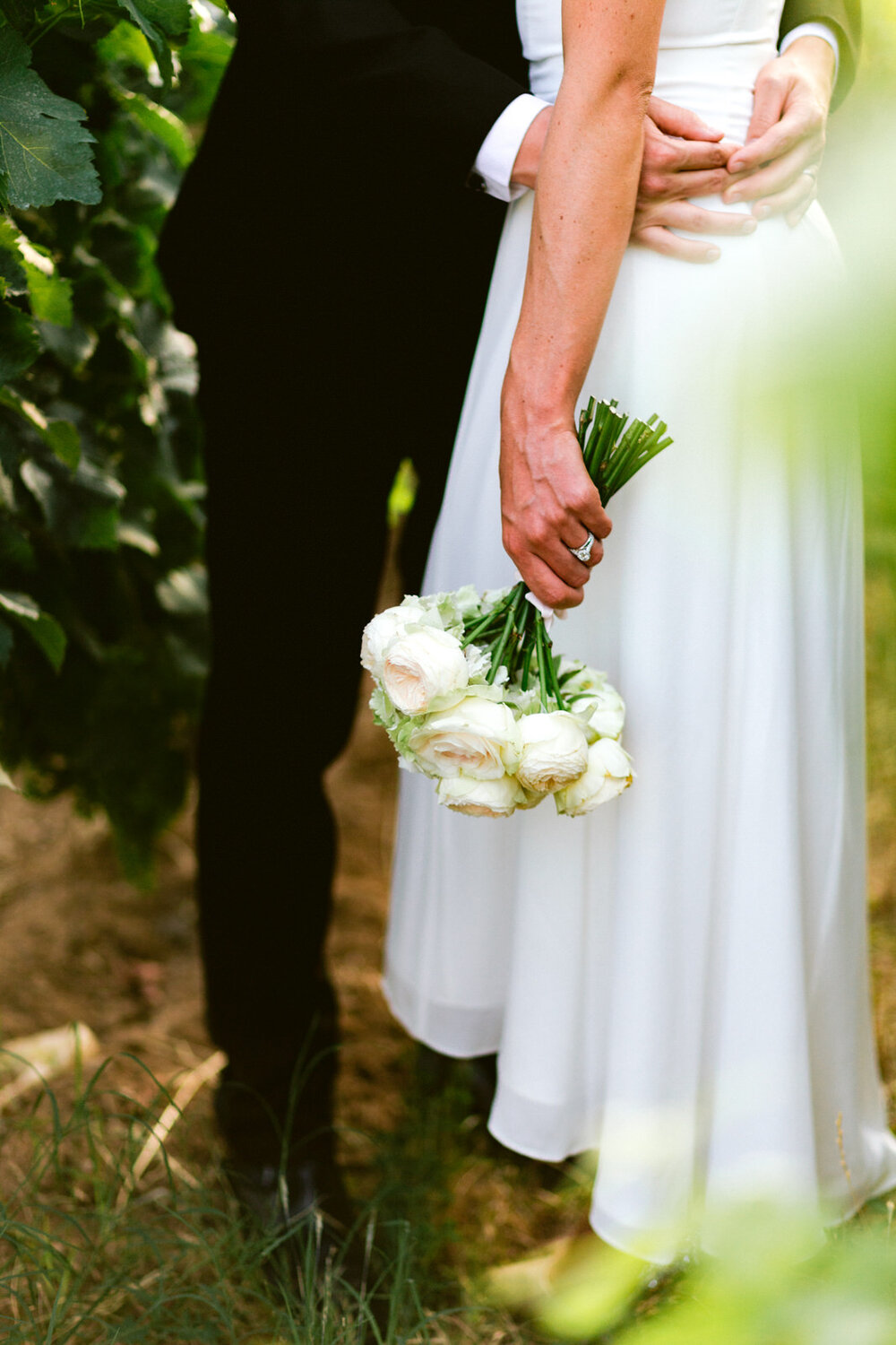 Chateau Soutard wedding, Bordeaux wedding photographer, St Emillion wedding in France, outdoor wedding in France-191.jpg