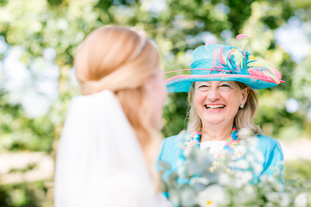 ireland wedding photographer, summer garden wedding, relaxed outdoor wedding in northern ireland (28).jpg