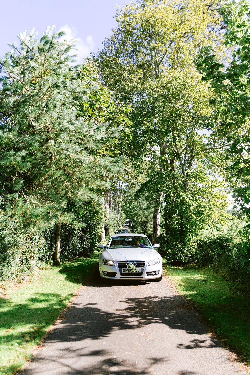 ireland wedding photographer, summer garden wedding, relaxed outdoor wedding in northern ireland (31).jpg