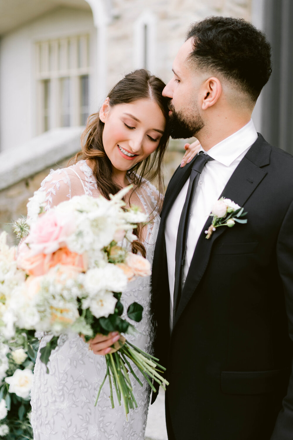 Killeavy Castle wedding Northern Ireland, micro wedding, Irish wedding inspiration, castle wedding, romantic wedding, outdoor tiny wedding inspiration (52).jpg