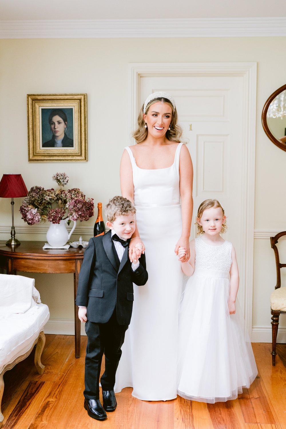 Lough Rynn wedding, wedding photographer Ireland, black tie wedding, Castle wedding Ireland,-25.jpg