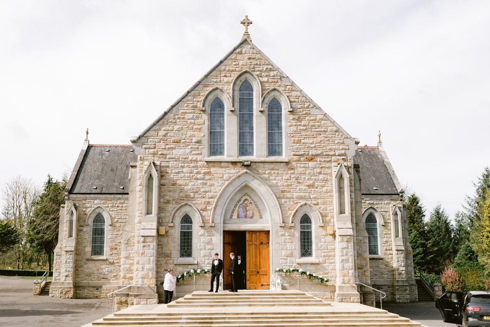 Lough Rynn wedding, wedding photographer Ireland, black tie wedding, Castle wedding Ireland,-27.jpg