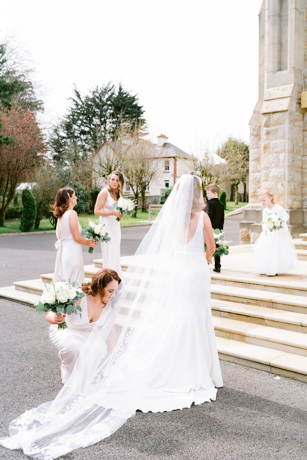 Lough Rynn wedding, wedding photographer Ireland, black tie wedding, Castle wedding Ireland,-29.jpg