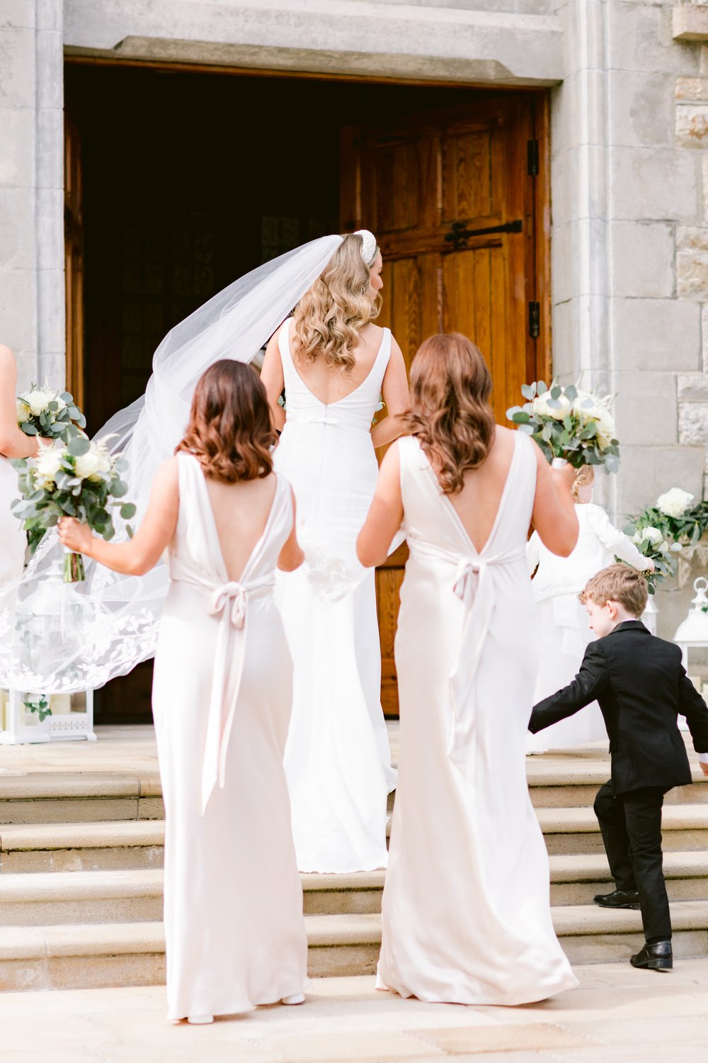 Lough Rynn wedding, wedding photographer Ireland, black tie wedding, Castle wedding Ireland,-33.jpg