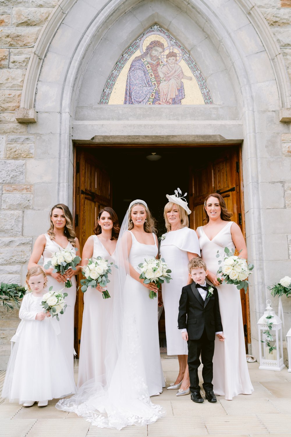 Lough Rynn wedding, wedding photographer Ireland, black tie wedding, Castle wedding Ireland,-32.jpg