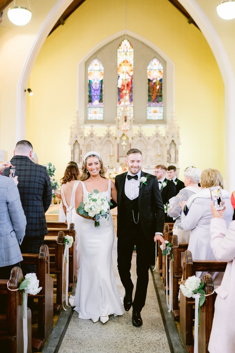Lough Rynn wedding, wedding photographer Ireland, black tie wedding, Castle wedding Ireland,-39.jpg