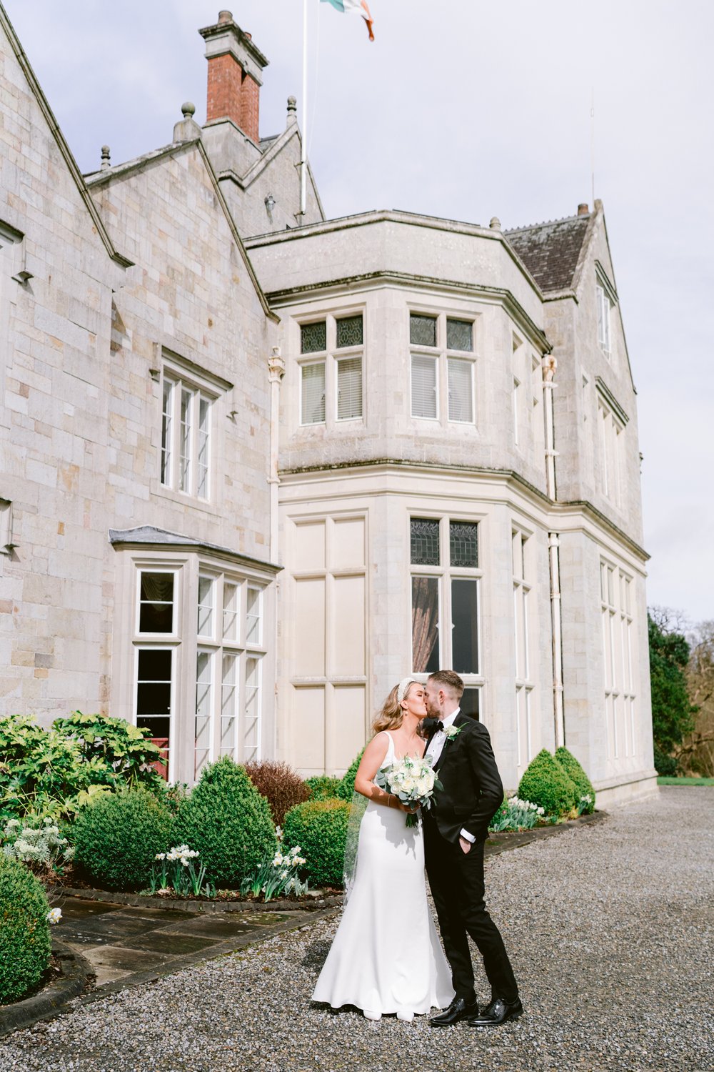 Lough Rynn wedding, wedding photographer Ireland, black tie wedding, Castle wedding Ireland,-43.jpg