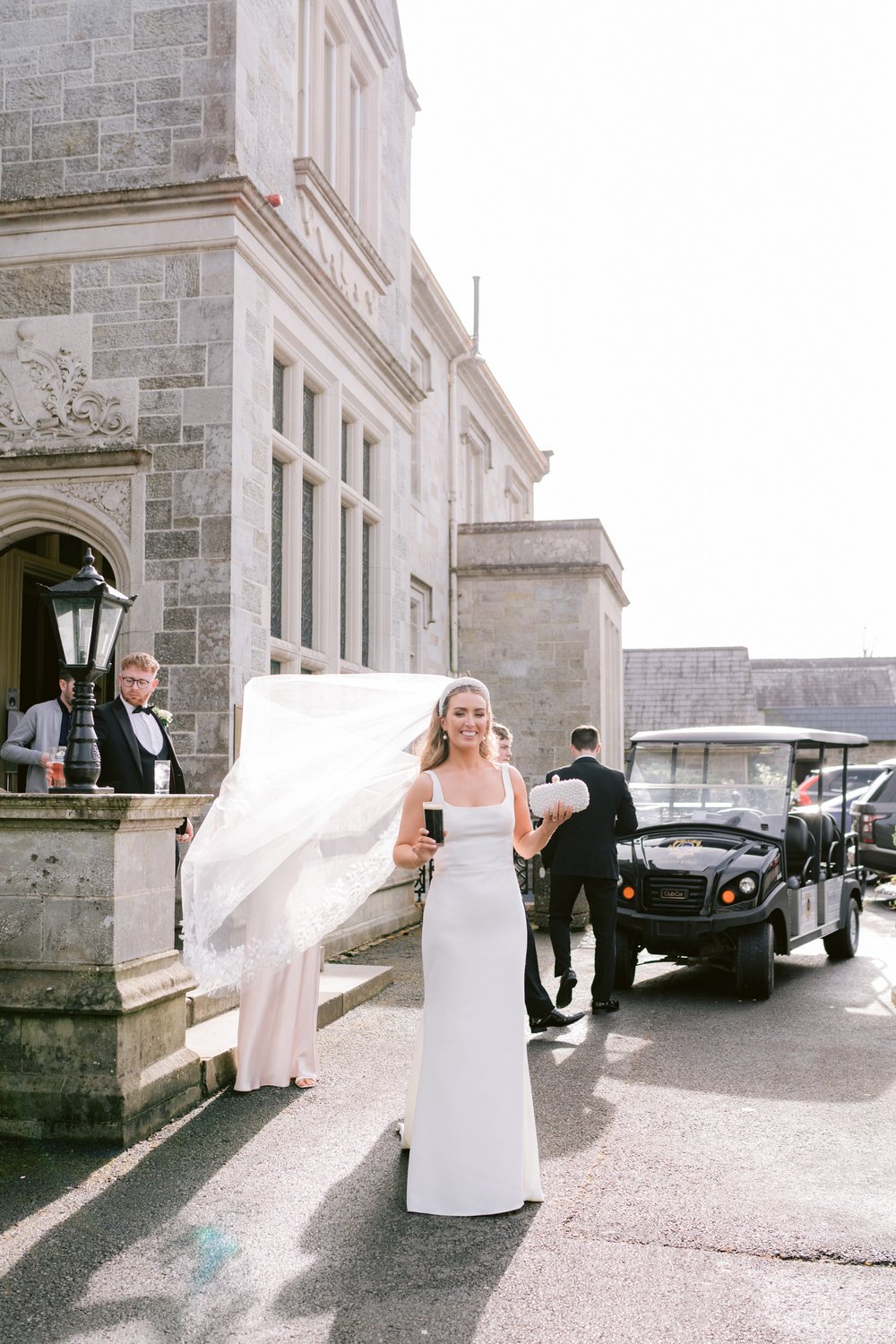 Lough Rynn wedding, wedding photographer Ireland, black tie wedding, Castle wedding Ireland,-52.jpg