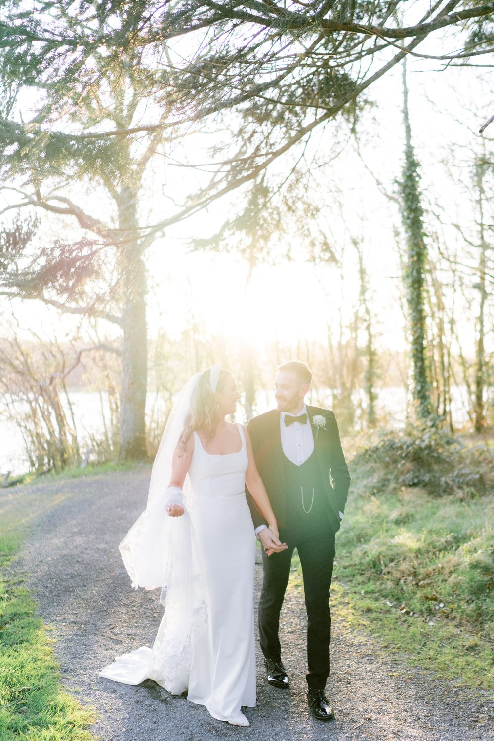 Lough Rynn wedding, wedding photographer Ireland, black tie wedding, Castle wedding Ireland,-62.jpg