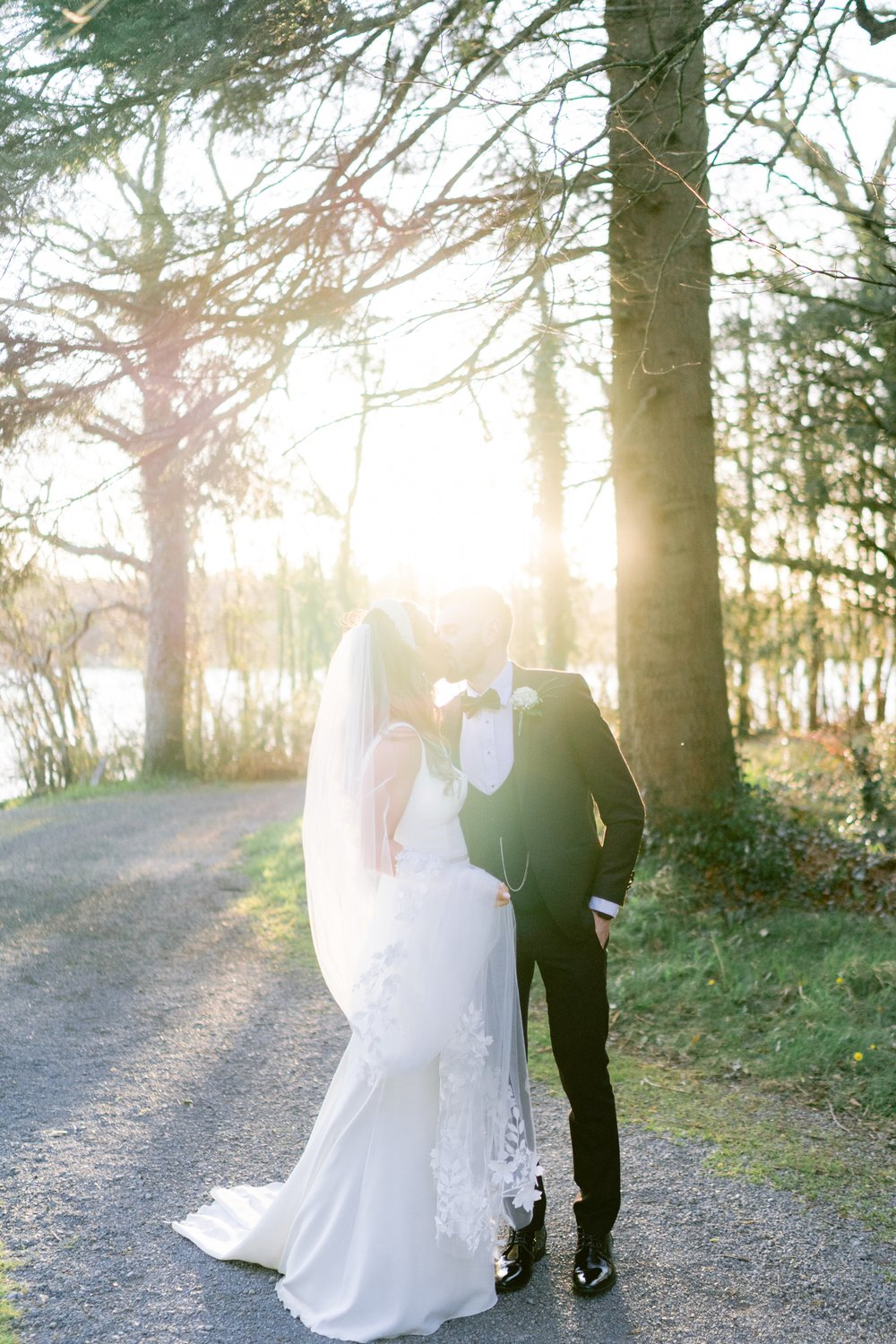Lough Rynn wedding, wedding photographer Ireland, black tie wedding, Castle wedding Ireland,-63.jpg