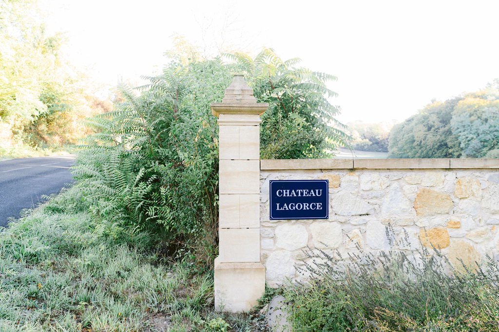 Château Lagorce Wedding, Bordeaux Wedding Photography, France wedding planning tips, France wedding venues (1).jpg