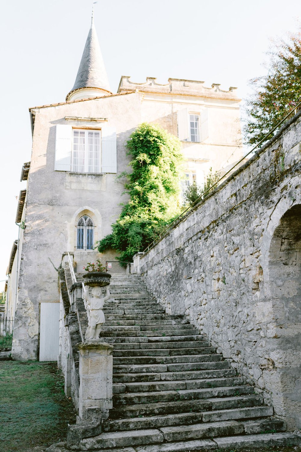 Château Lagorce Wedding, Bordeaux Wedding Photography, France wedding planning tips, France wedding venues (5).jpg