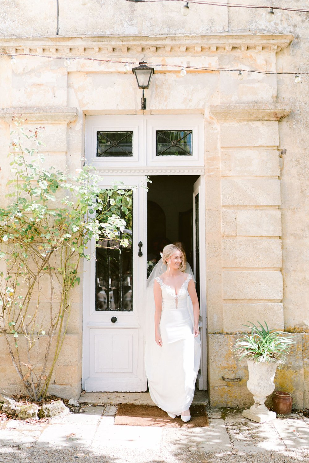 Château Lagorce Wedding, Bordeaux Wedding Photography, France wedding planning tips, France wedding venues (43).jpg