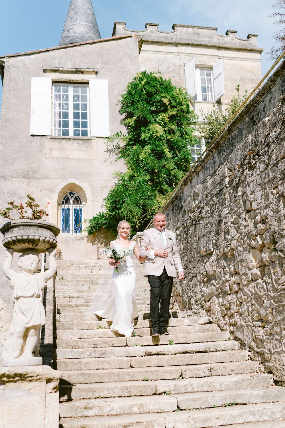 Château Lagorce Wedding, Bordeaux Wedding Photography, France wedding planning tips, France wedding venues (46).jpg