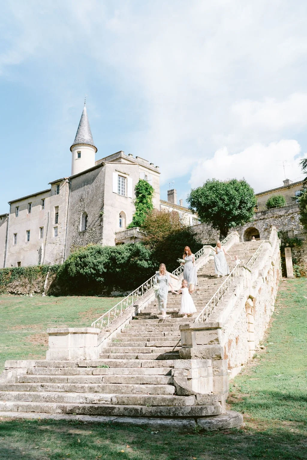 Château Lagorce Wedding, Bordeaux Wedding Photography, France wedding planning tips, France wedding venues (47).jpg