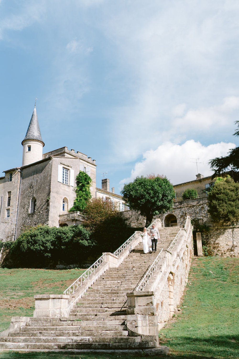 Château Lagorce Wedding, Bordeaux Wedding Photography, France wedding planning tips, France wedding venues (48).jpg