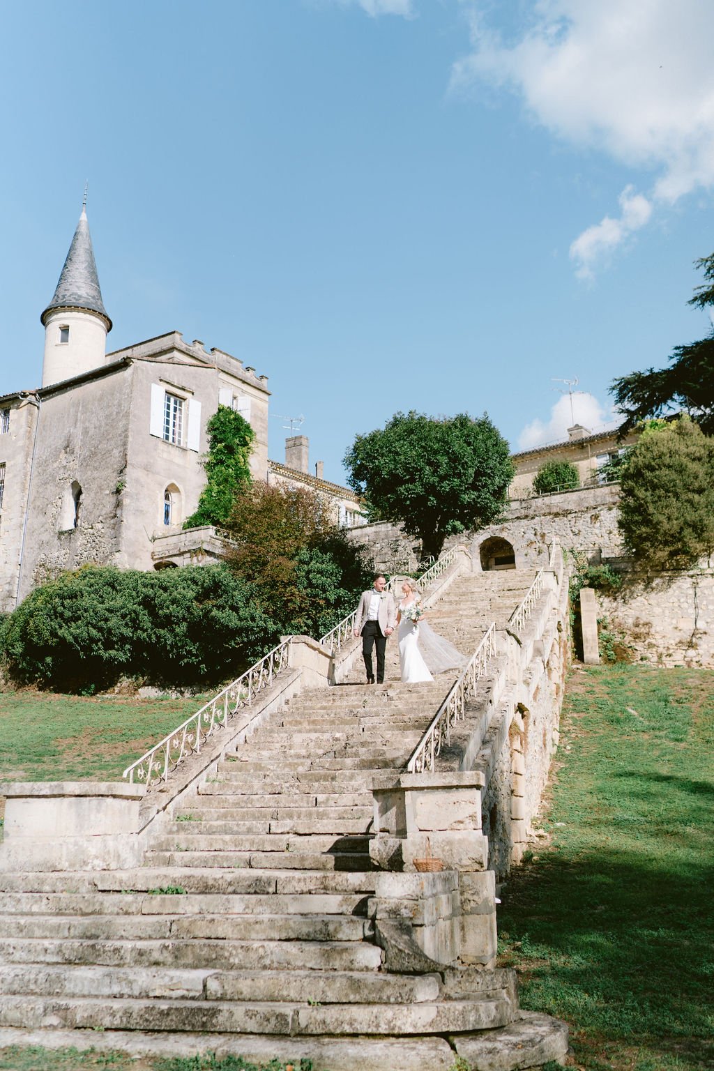 Château Lagorce Wedding, Bordeaux Wedding Photography, France wedding planning tips, France wedding venues (80).jpg