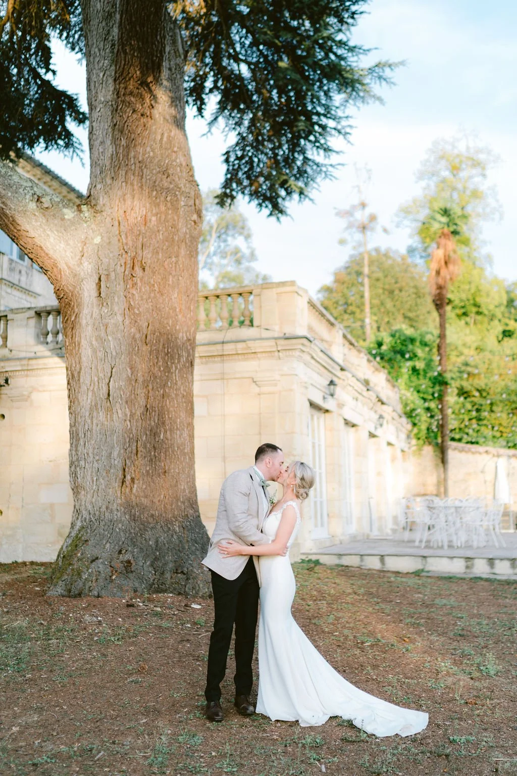 Château Lagorce Wedding, Bordeaux Wedding Photography, France wedding planning tips, France wedding venues (109).jpg