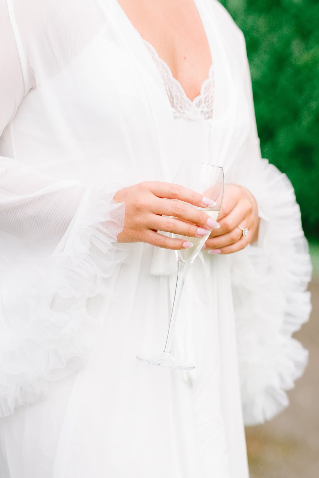 Castle Leslie Wedding photography, castle wedding Ireland, best irish wedding venues, Castle Leslie wedding photographer, black tie wedding ireland, top wedding venues Ireland (20).jpg