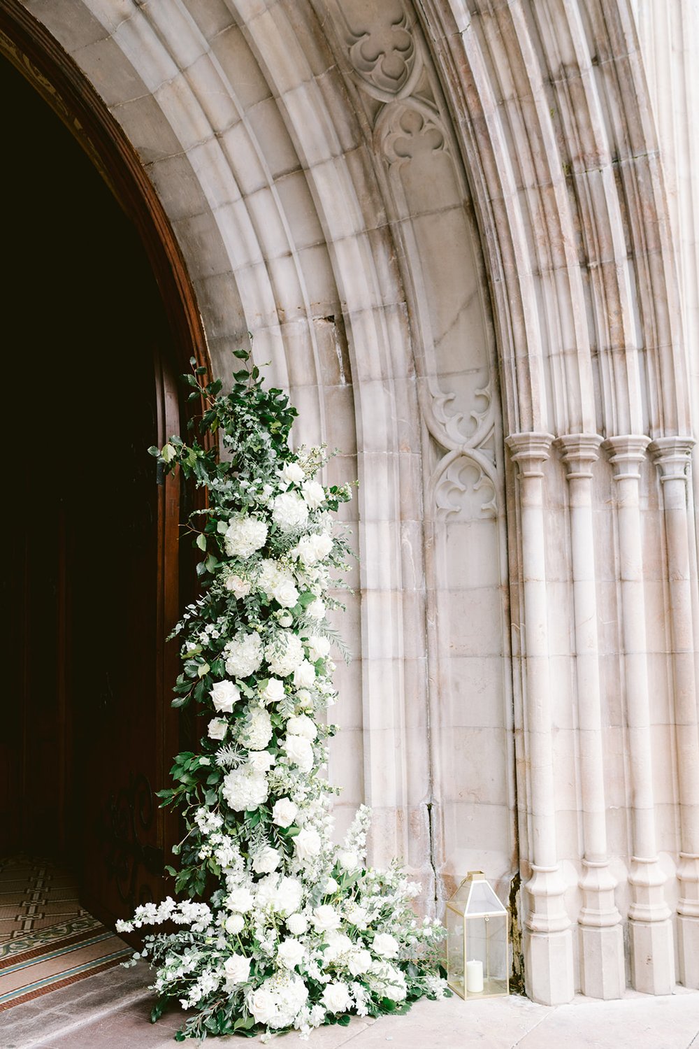 Castle Leslie Wedding photography, castle wedding Ireland, best irish wedding venues, Castle Leslie wedding photographer, black tie wedding ireland, top wedding venues Ireland (35).jpg