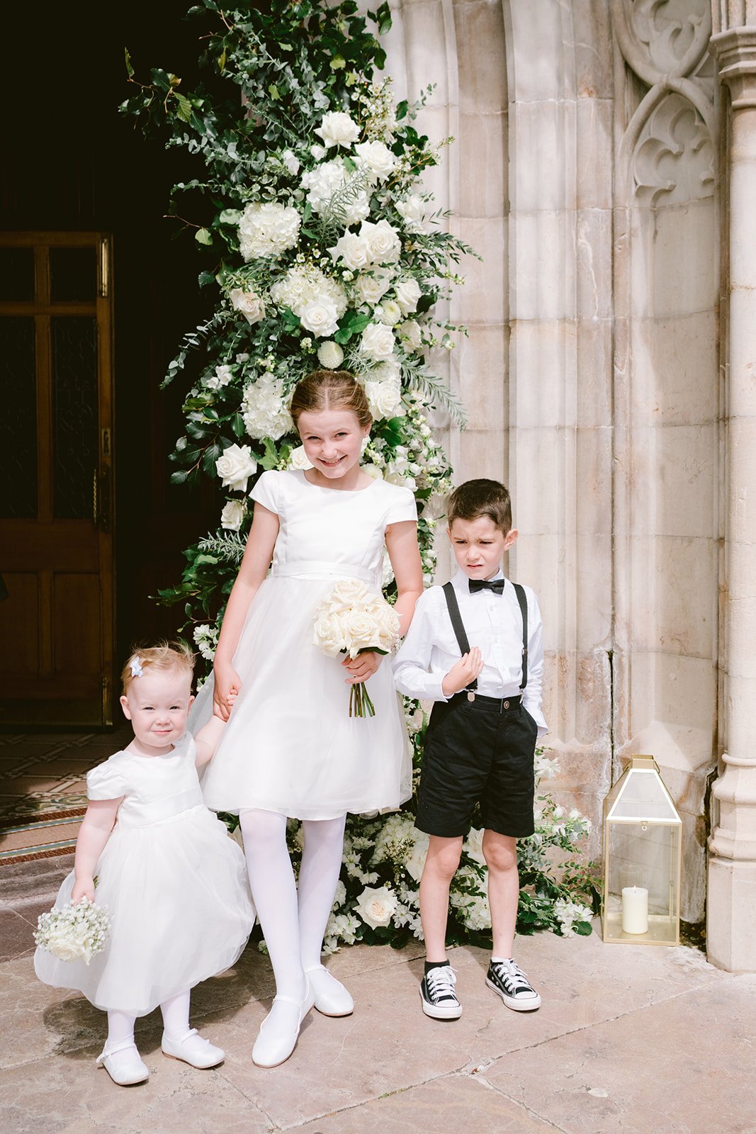 Castle Leslie Wedding photography, castle wedding Ireland, best irish wedding venues, Castle Leslie wedding photographer, black tie wedding ireland, top wedding venues Ireland (40).jpg