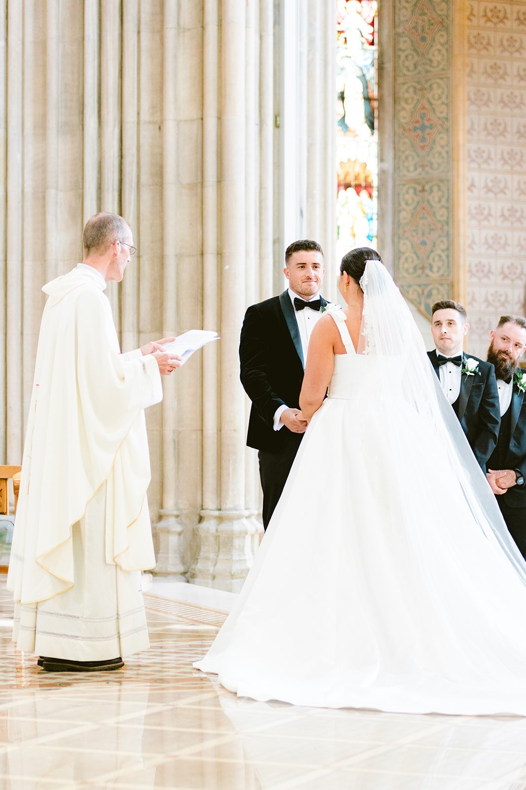 Castle Leslie Wedding photography, castle wedding Ireland, best irish wedding venues, Castle Leslie wedding photographer, black tie wedding ireland, top wedding venues Ireland (50).jpg