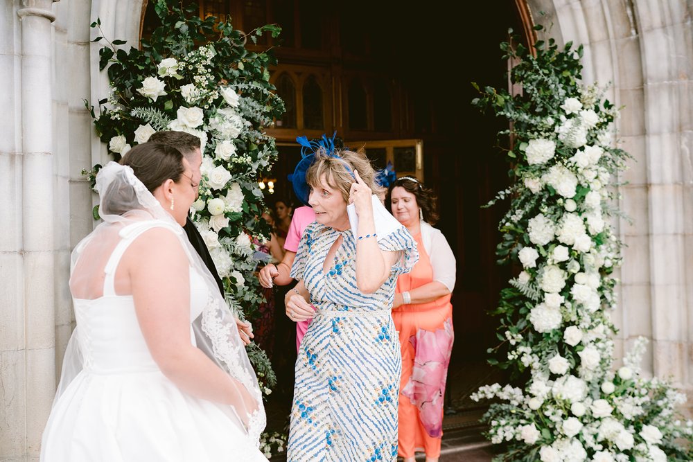 Castle Leslie Wedding photography, castle wedding Ireland, best irish wedding venues, Castle Leslie wedding photographer, black tie wedding ireland, top wedding venues Ireland (70).jpg