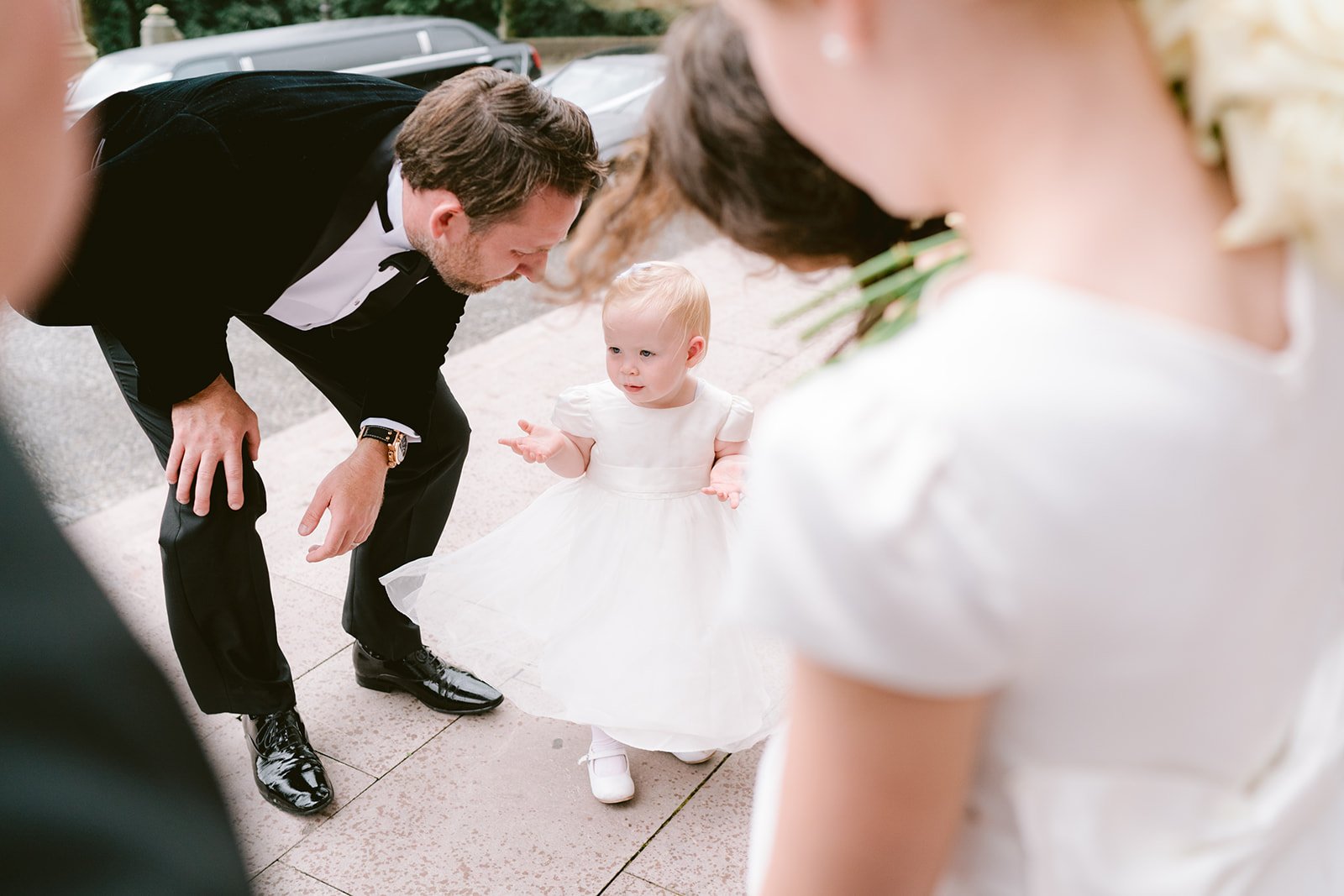 Castle Leslie Wedding photography, castle wedding Ireland, best irish wedding venues, Castle Leslie wedding photographer, black tie wedding ireland, top wedding venues Ireland (80).jpg