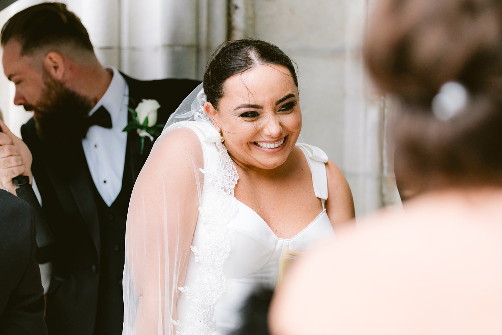 Castle Leslie Wedding photography, castle wedding Ireland, best irish wedding venues, Castle Leslie wedding photographer, black tie wedding ireland, top wedding venues Ireland (83).jpg